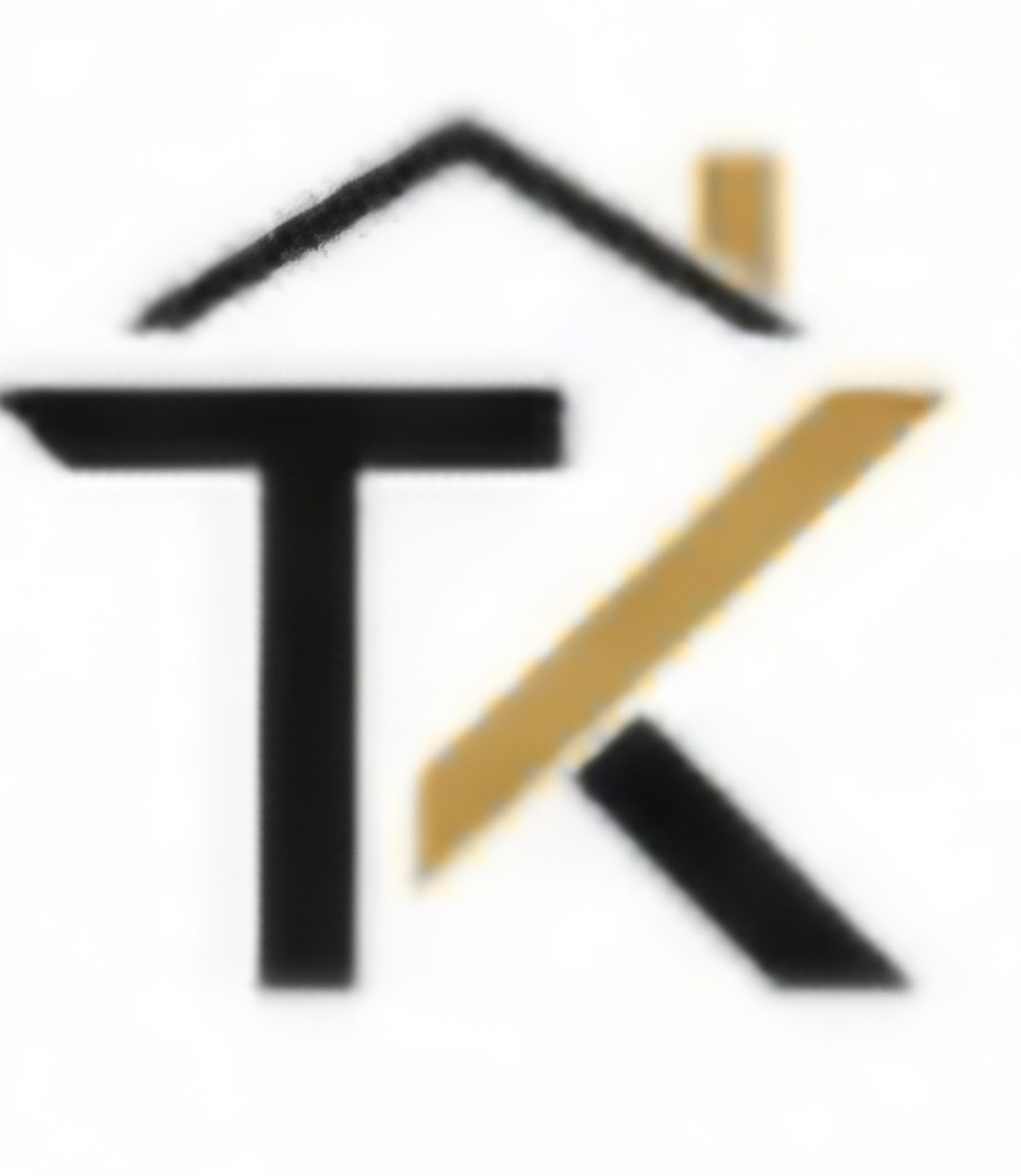TK Dekor 1996 logo